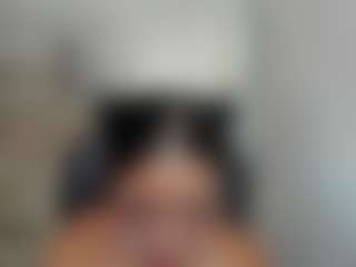 alana-martiins's Live Sex Cam Show