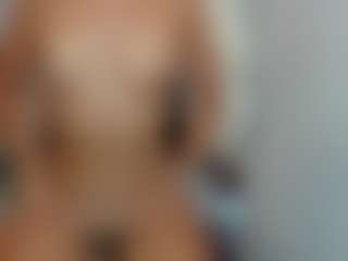 alana-martiins's Live Sex Cam Show