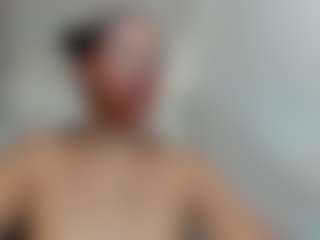 alana-martiins's Live Sex Cam Show