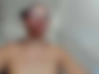 alana-martiins's Live Sex Cam Show