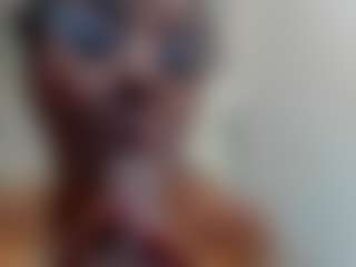 alana-martiins's Live Sex Cam Show