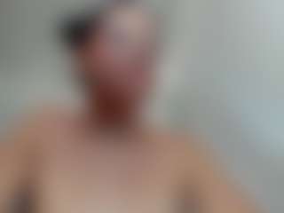 Live cam show with alana-martiins - Hairy Pussy on Hubzter Live