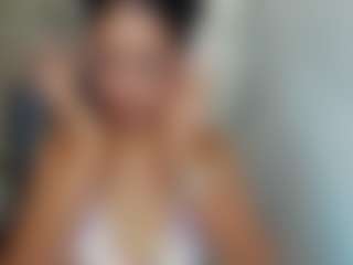 alana-martiins's Live Sex Cam Show