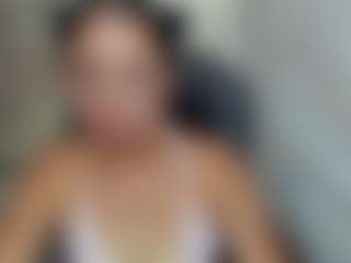 Live cam show with alana-martiins - Fetish on Camsoda