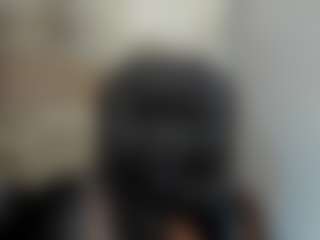 alana-martiins's Live Sex Cam Show