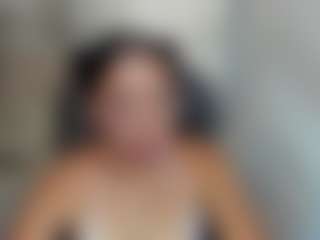 alana-martiins's Live Sex Cam Show