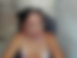 alana-martiins's Live Sex Cam Show