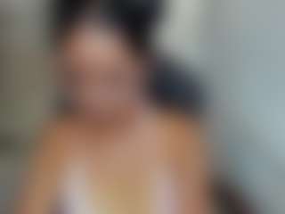 alana-martiins's Live Sex Cam Show