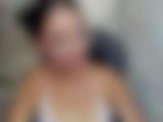 alana-martiins's Live Sex Cam Show