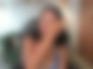 alana-martiins's Live Sex Cam Show