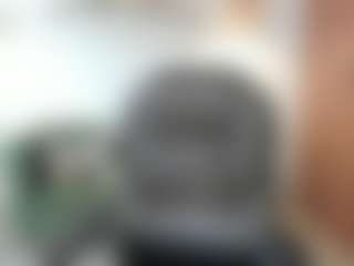 alana-martiins's Live Sex Cam Show