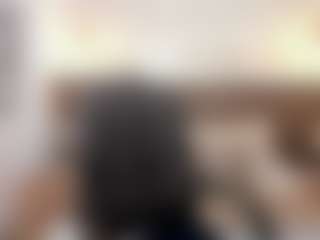 Live cam show with alana-martiins - Big Ass on Camsoda