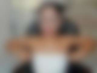 Live cam show with alana-martiins - Hairy Pussy Latina on Camsoda | colombia