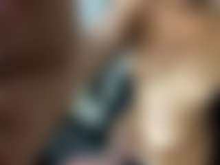 alana-martiins's Live Sex Cam Show