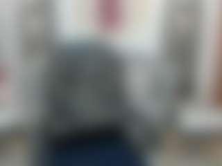alana-martiins's Live Sex Cam Show