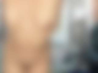 alana-martiins's Live Sex Cam Show