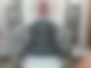 alana-martiins's Live Sex Cam Show