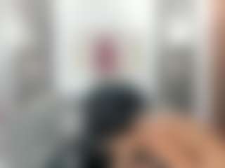 alana-martiins's Live Sex Cam Show
