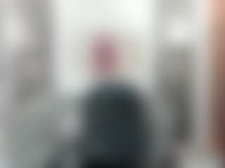 alana-martiins's Live Sex Cam Show