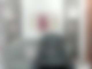 alana-martiins's Live Sex Cam Show