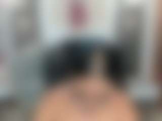 alana-martiins's Live Sex Cam Show