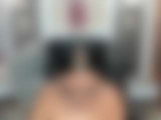 alana-martiins's Live Sex Cam Show