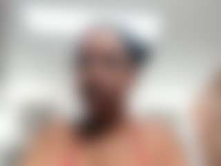 Live cam show with alana-martiins - Hairy Pussy Latina on Camsoda | colombia