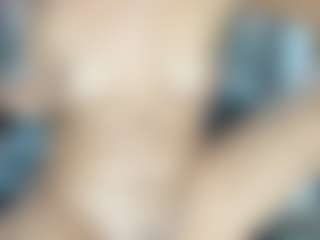 Live cam show with alana-martiins - Hairy Pussy Latina on Camsoda | colombia
