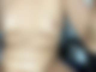 Live cam show with alana-martiins - Hairy Pussy Latina on Camsoda | colombia