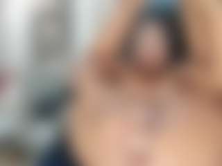 alana-martiins's Live Sex Cam Show