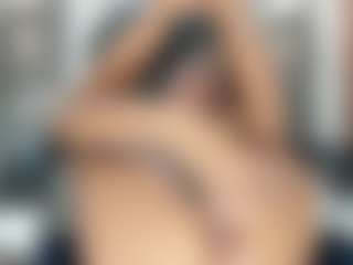 alana-martiins's Live Sex Cam Show
