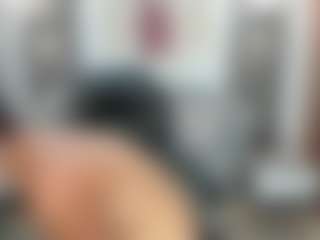 alana-martiins's Live Sex Cam Show