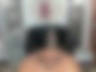 alana-martiins's Live Sex Cam Show