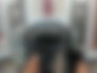 alana-martiins's Live Sex Cam Show