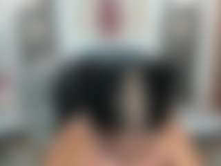 alana-martiins's Live Sex Cam Show