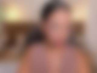 Live cam show with alana-martiins - Petite Young Adult on Camsoda