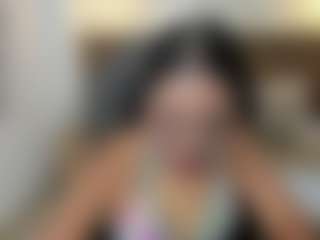 Live cam show with alana-martiins - Hairy Pussy Teen (18+) on madthumbs