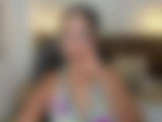 Live cam show with alana-martiins - Hairy Pussy Teen (18+) on Camsoda