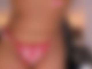 Live cam show with alana-martiins - Ahegao on Camsoda