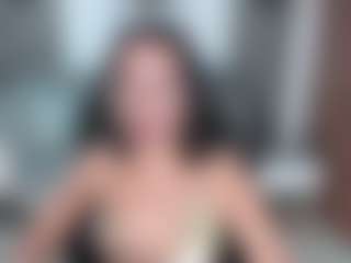 Live cam show with alana-martiins - Latina on Fling VIP Chat | colombia