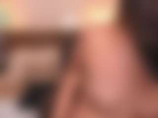 alana-martiins's Live Sex Cam Show