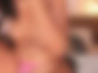 Live cam show with alana-martiins - Fetish on Dolls Live