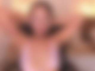 alana-martiins's Live Sex Cam Show