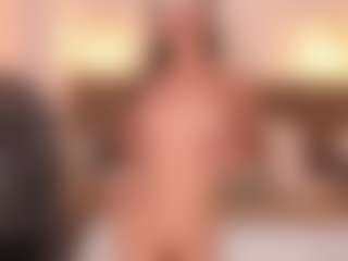 alana-martiins's Live Sex Cam Show
