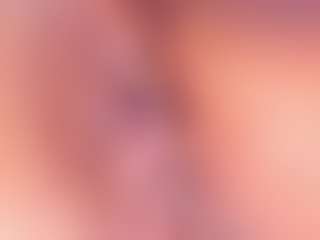 Live cam show with alana-martiins - Public on Big Tits
