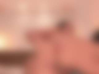 alana-martiins's Live Sex Cam Show