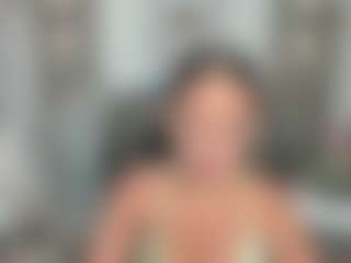 alana-martiins's Live Sex Cam Show