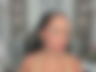 alana-martiins's Live Sex Cam Show