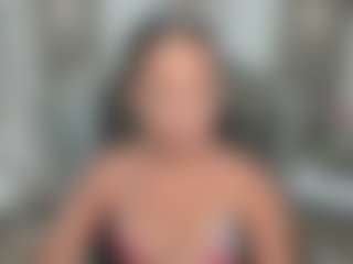 alana-martiins's Live Sex Cam Show