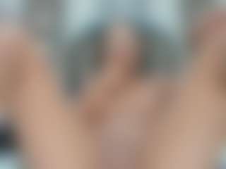 alana-martiins's Live Sex Cam Show